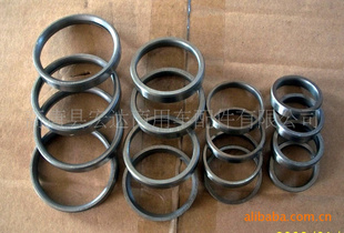 ȦL30ZS1110GS195(ͼ)