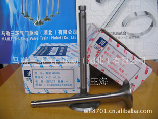CY4102/6102ϵȼţ