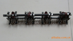ݾȫΫϵз|Ϋ495|4100ҡܳ