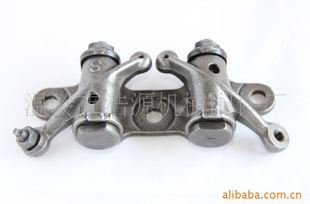CG-125ҡ۳ֱ