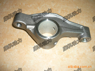 ҡ3418858lever,rocker