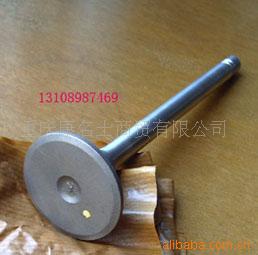 *NTA855˹135957cummins