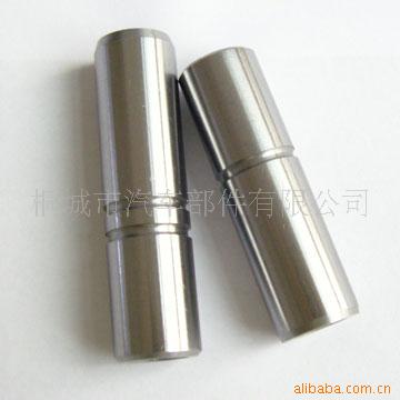 226Bŵ