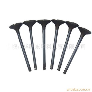 6CT3802463/3802085