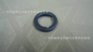 HONDAVALVECOVERҸǵ12342-PT0