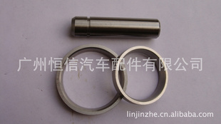 ʮISUZU4BB1,4BD1,6BB1,6BD1Ȧ51171-50240,51171-56070