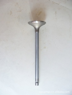 L3753942589/3970737/4981795