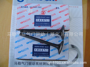 LJ276Mϵе緢װ