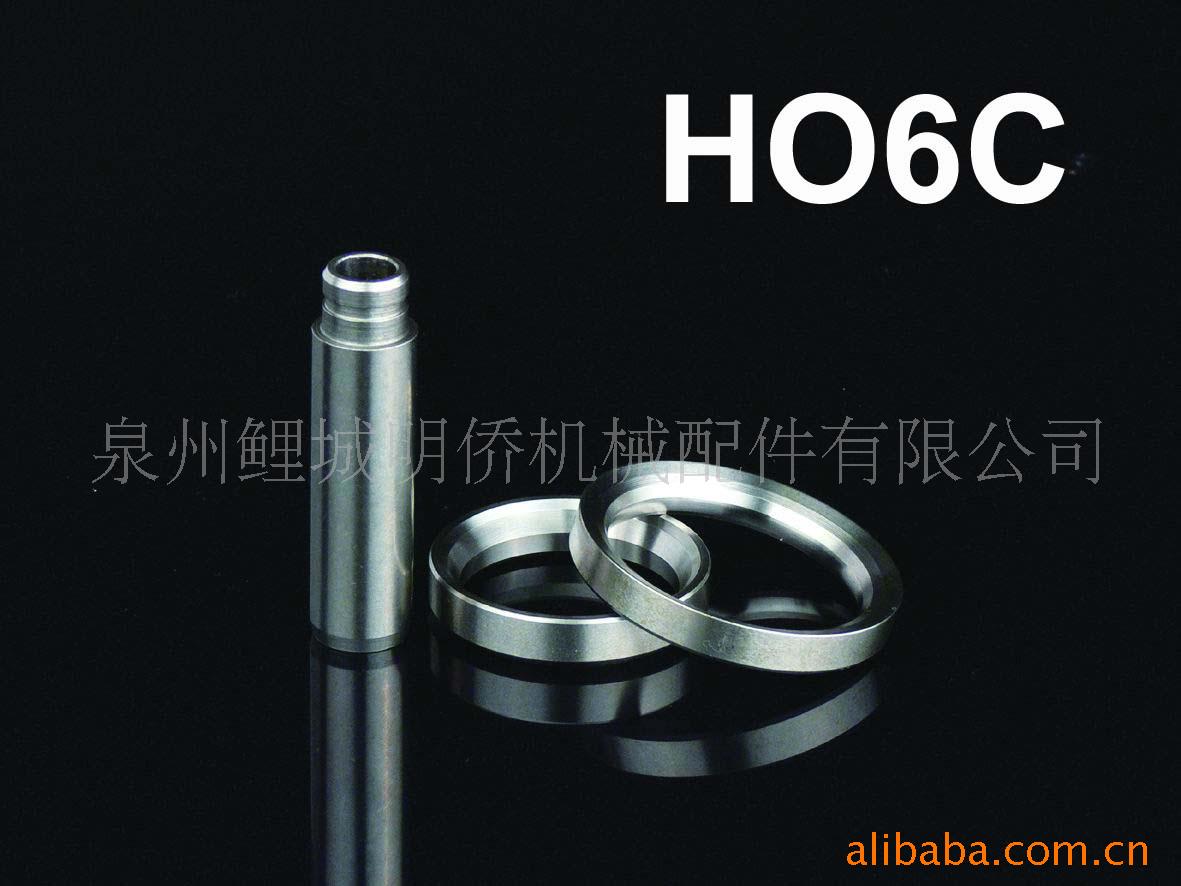 HO6CҰϵеȦŵ