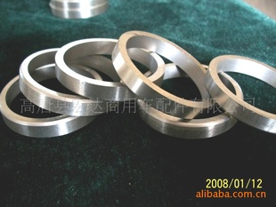 ȦL30ZS1110G(ͼ)