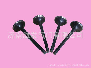 711M-6507KA/A3A711M-6507KA/A3Aż