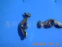 gy6125ҡ