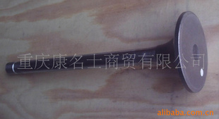 *KTA19˹3034827