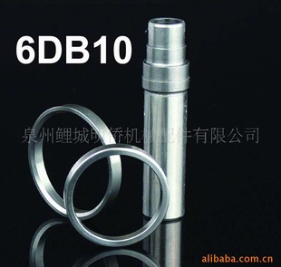 6DB10Ȧŵ