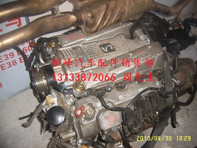 ʮ6HK1