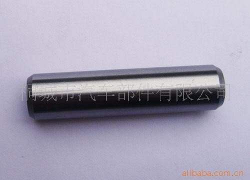 S4S/S6Sŵ
