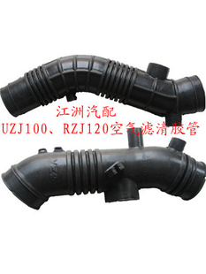 47003400ԵͿͨ𽺽
