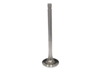 ˾-6BT-393087-1