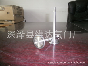 άţAK6110/D9B1ͺŵ