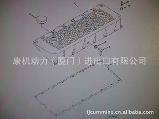 ˹ISM11-330ҡҸ3401300