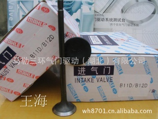 ͨBϵB11D/B12D16Vװ
