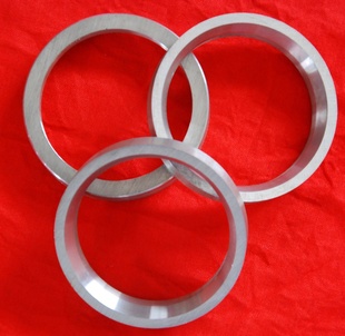˹6CTֱȦ