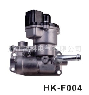 ٷ//IDLESPEEDCONTROLVALVE/F004