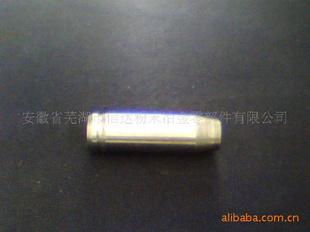 BTF0322Tŵ
