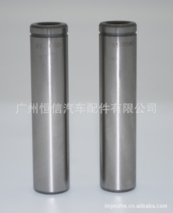 BENZOM346,OM355ŵ