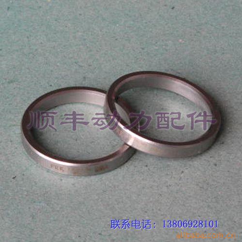 康明斯NT855排气座圈127930