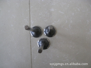 翵˹ISDE/3940734/3940735