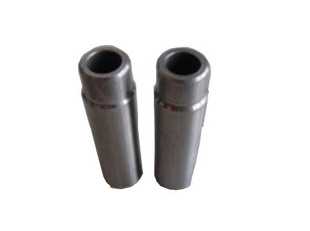˾ValveGuideT3343J021