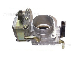 L200K34T/K62T/K12/KA4T/KA5T
