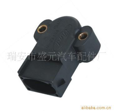 出售福特汽车传感器