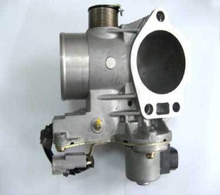 BMW630/640/650iѭ/EGR