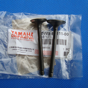 YAMAHAɸJOGϲ޳ZY100ԭŽ