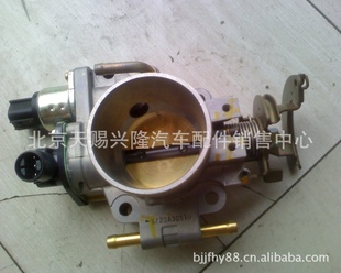 4G20491QEQ486V19ŷ