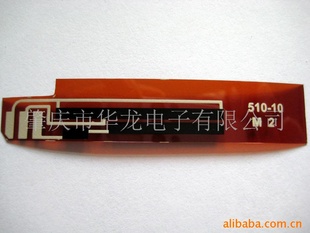 λôƬ024