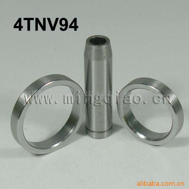4TNV94Ȧŵ