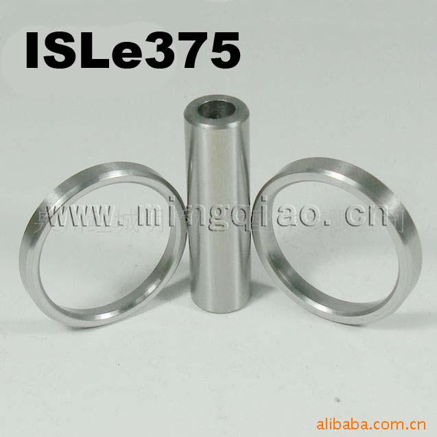ISLe375ȿ˹ϵеȦŵ