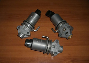 ղ350Zѭ/EGR