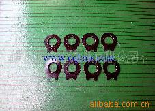 *3042745˹NT855ŵ˹cummins