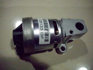 B50ѭ/EGR