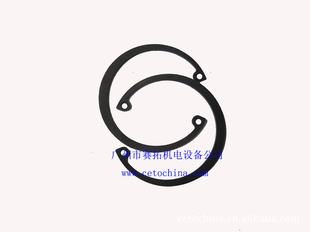 ˹M113016652
