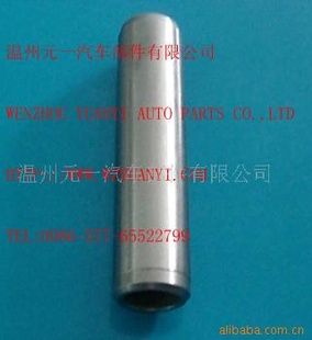 PD6PE6ŵ