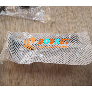 ƷISUZUʮNPR/NQR/NKR4HF14HG1T