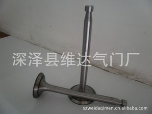 ţCKS6110ͺŵ