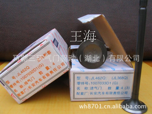JL462Qװ׳JL462Q