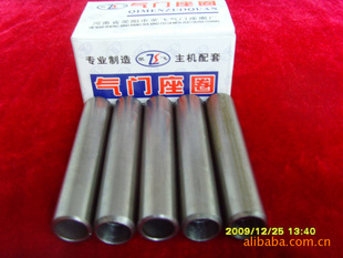 ˹6CT