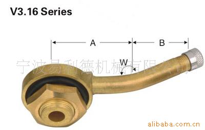 V3-16ϵ